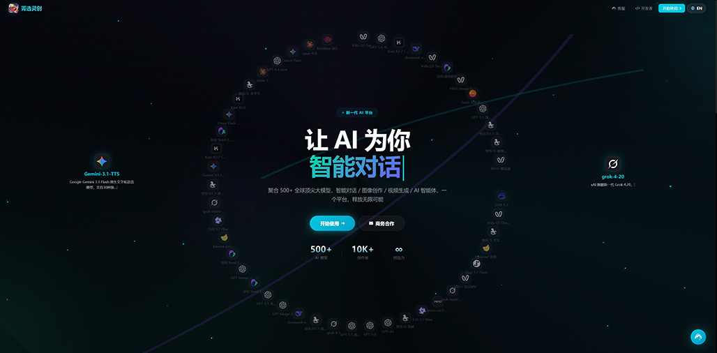 摄影视觉设计